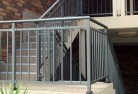 NSW Geuriebalcony-railings-102.jpg; ?>