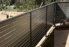 NSW Geuriebalcony-railings-103.jpg; ?>