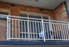 NSW Geuriebalcony-railings-38.jpg; ?>