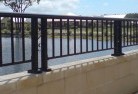 NSW Geuriebalcony-railings-60.jpg; ?>