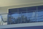 NSW Geuriebalcony-railings-79.jpg; ?>
