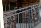 NSW Geuriebalcony-railings-95.jpg; ?>
